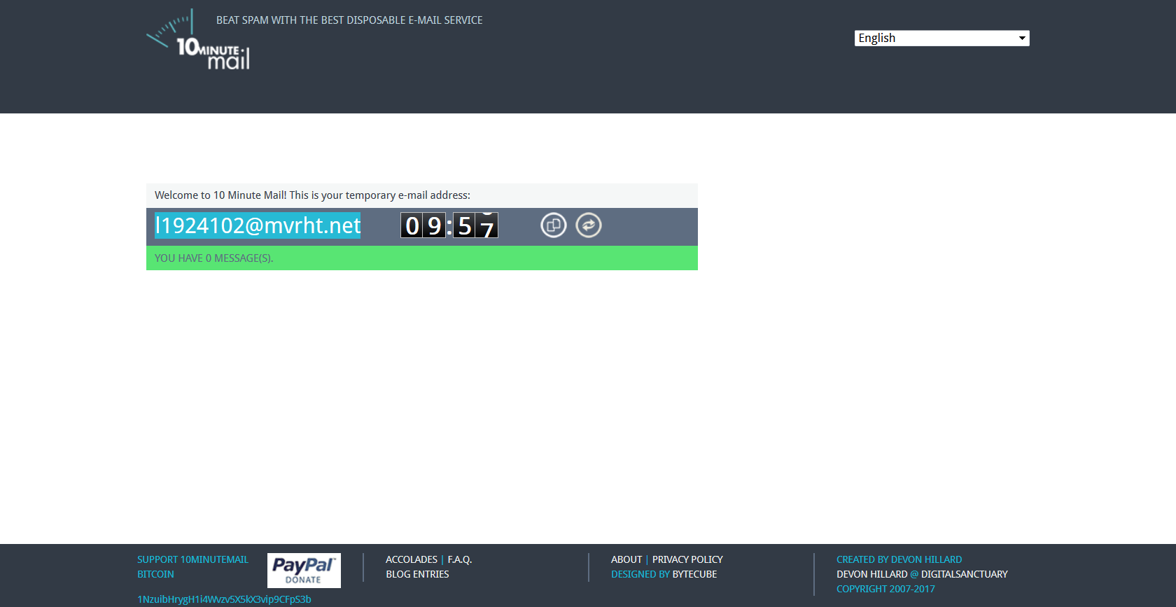 Precisa de estar impecável para os jantares de Natal? Neste espaço pode ter uma maquilhagem de sonho em minutos