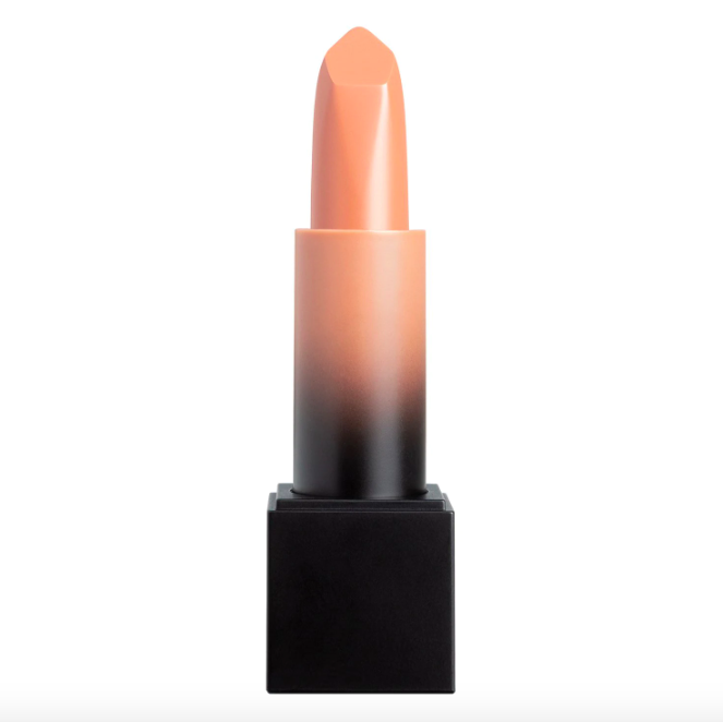 Huda Beauty, Power Bullet Cream Glow