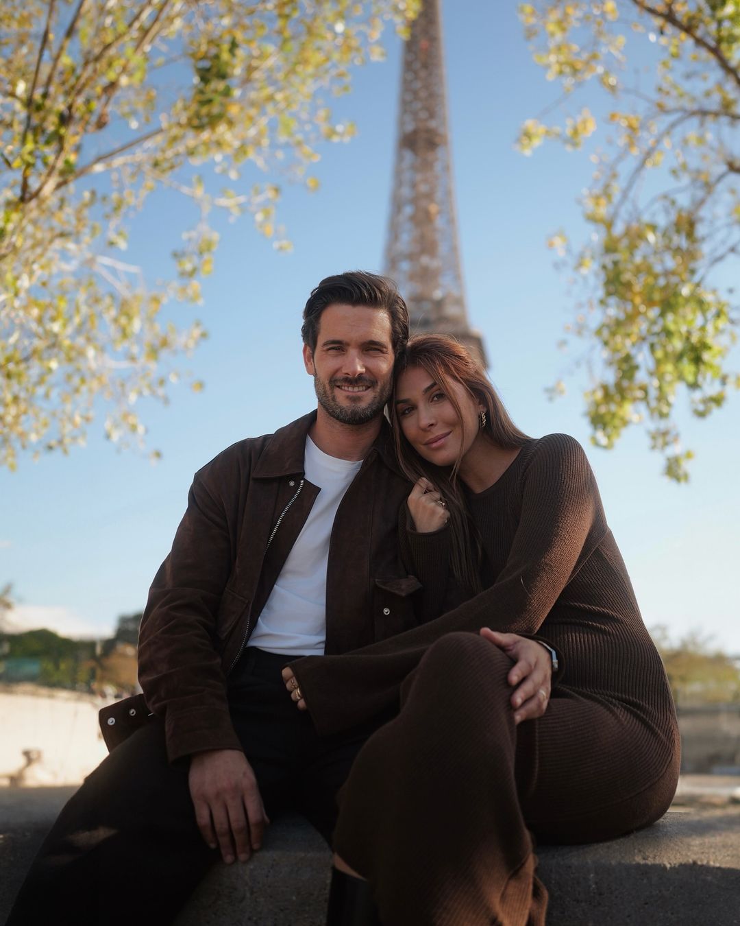 Explorerssaurus perderam todas as poupanças em criptomoedas. “Ainda não está resolvido dentro de mim”