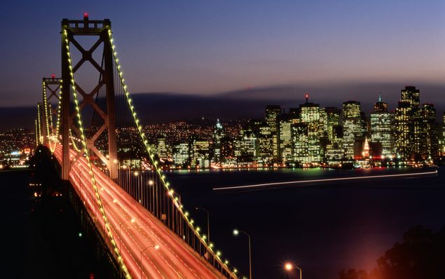 Fui descobrir Roma num dia e meio