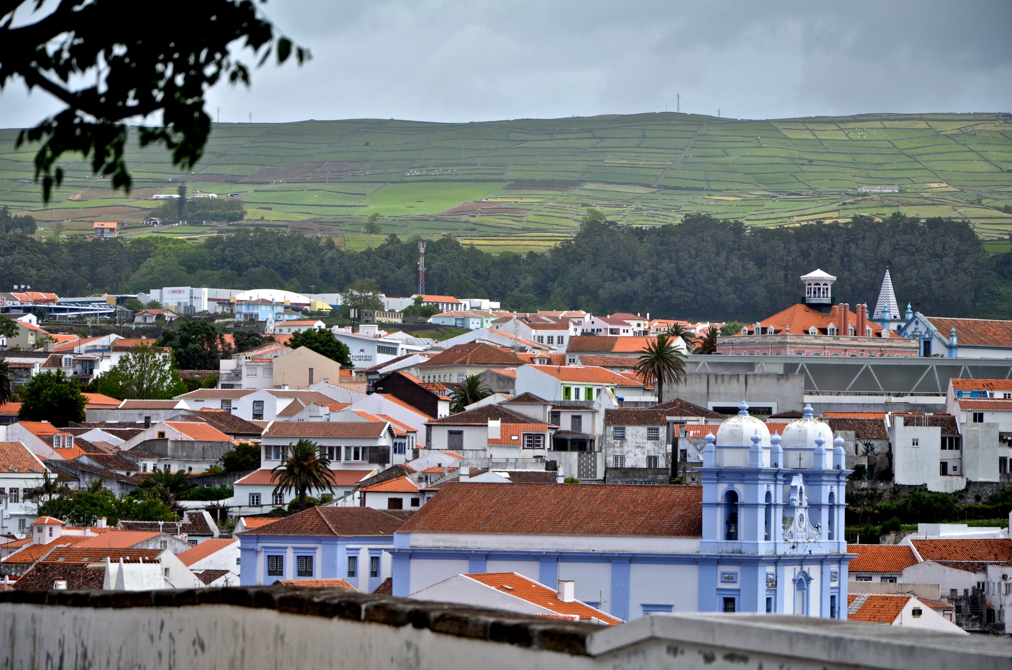 21 melhores vilas e cidades de Portugal (para visitar!)