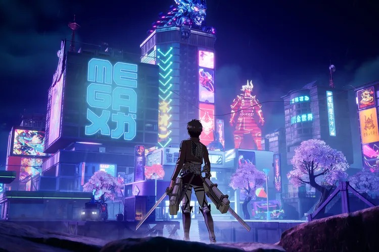 Epic Games vai ter que reembolsar consumidores em US$ 245 milhões por  compras de Fortnite