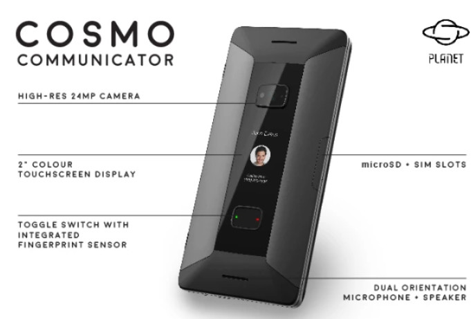 Dos concertos à comédia e aos musicais, 10 espetáculos que não pode perder em 2026