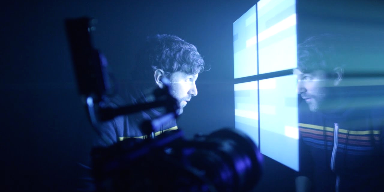 How to TEK: Como modificar a aparência do Windows 10