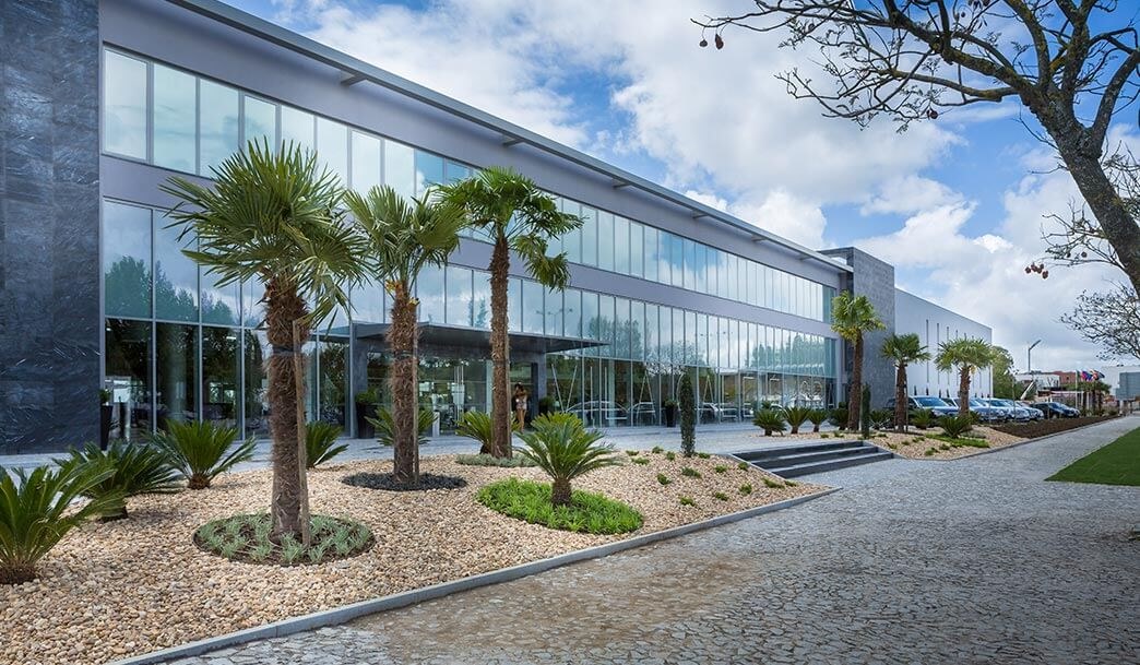 Hotéis Vila Galé disponibilizam uma mercearia online