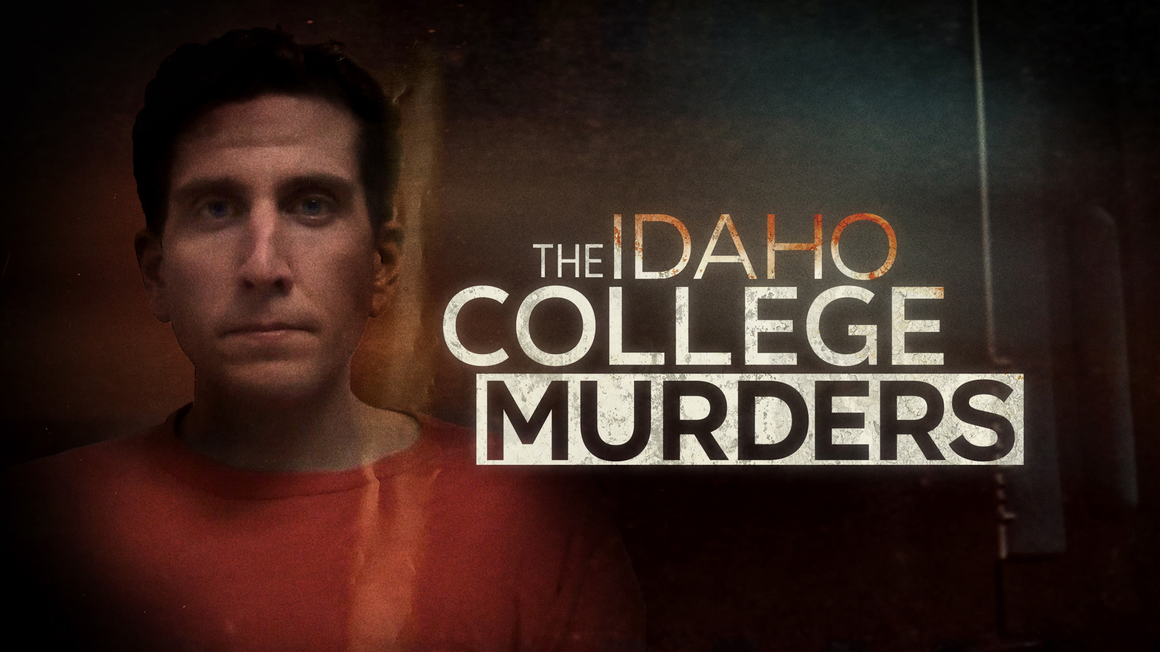 Assassinatos de Idaho: Suspeito preso em assassinatos de 4