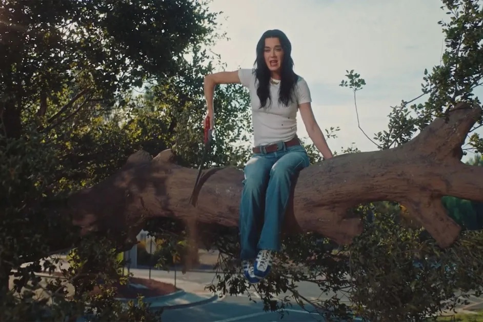 Katy Perry acusa o ex de traição em nova música? Veja as farpas que lançou a Orlando Bloom