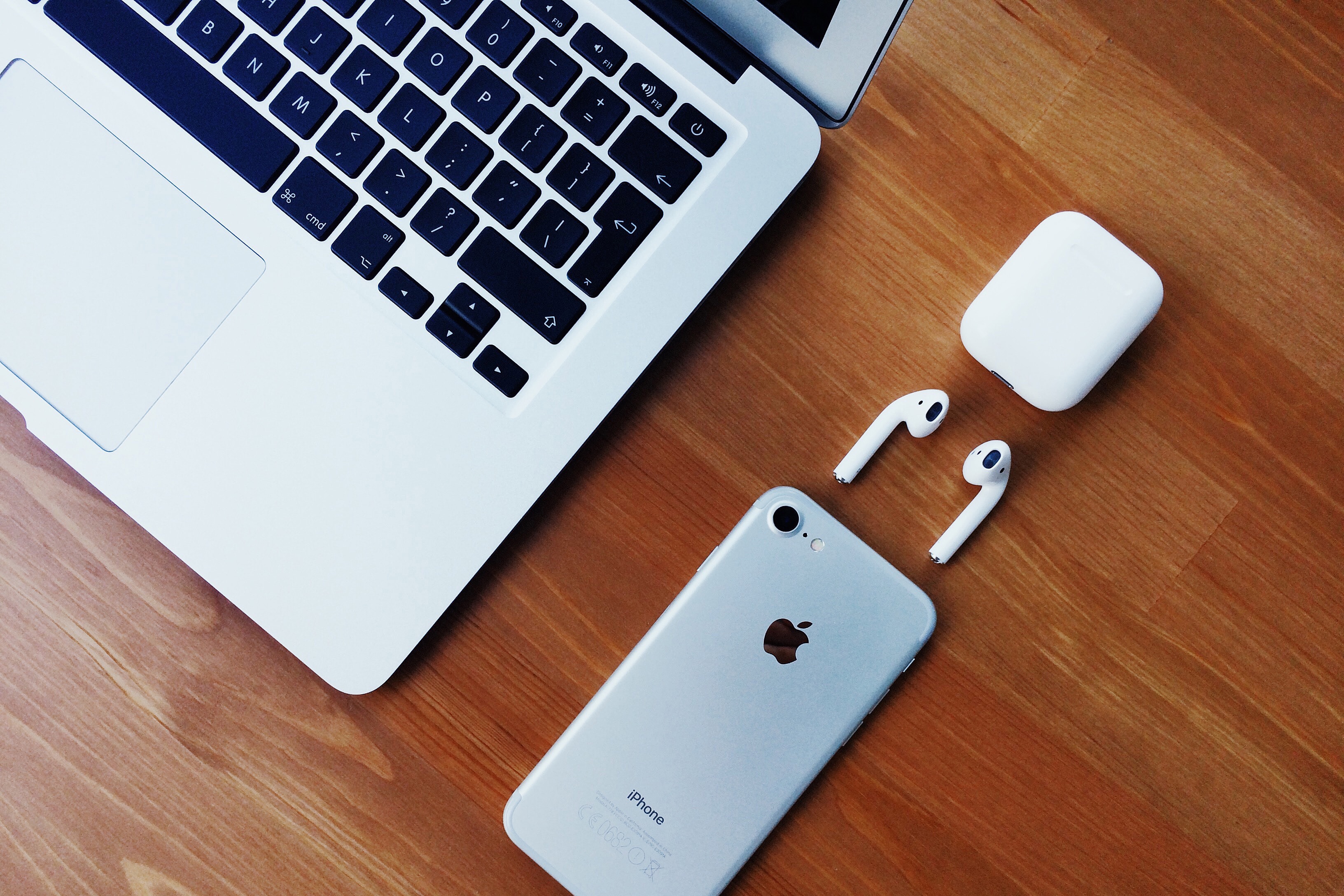 Tudo o que precisa de saber sobre os novos Airpods Pro