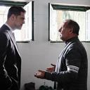 Para Sempre - primeiro episódio