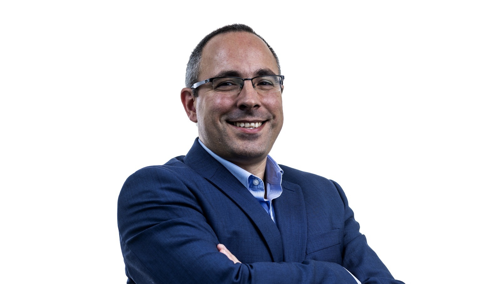 Mobilidade conectada – o futuro, já na próxima interseção