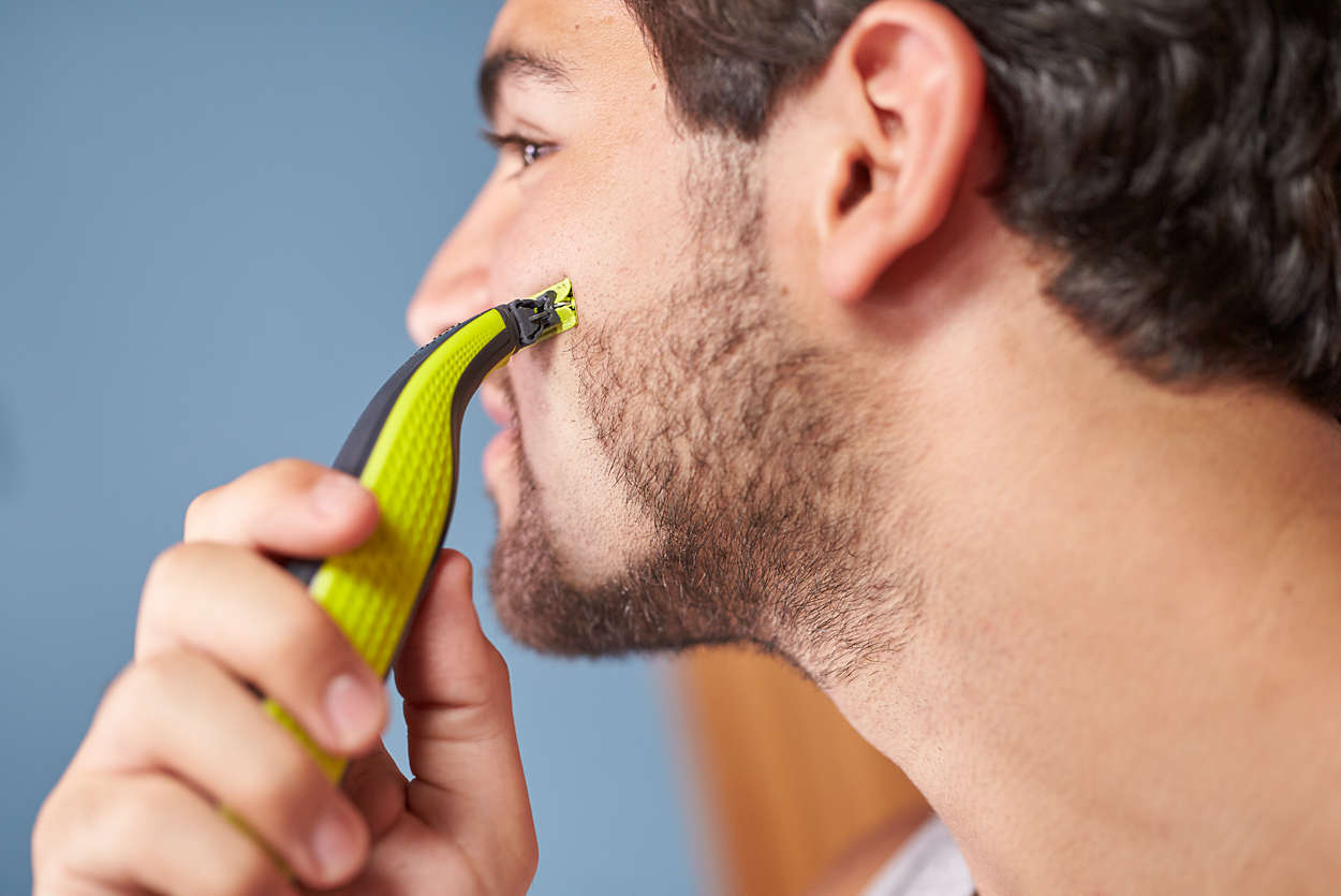 “Big Brother – A Revolução”: Liliana expulsa com 54% dos votos