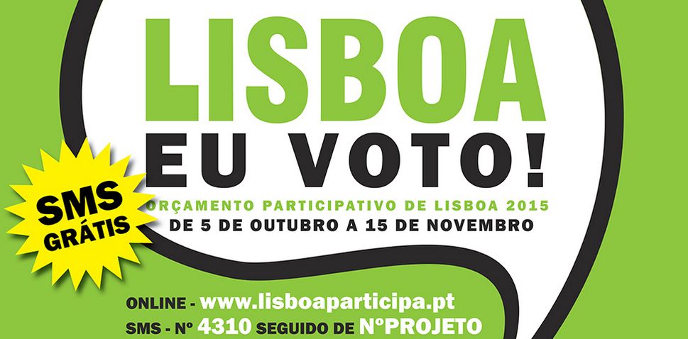 “Só pedi ajuda quando comecei a pensar se valia a pena viver”. Histórias de estudantes que chegaram à exaustão