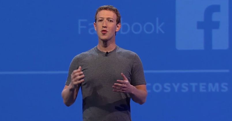 Refeição completa e 100% portuguesa por apenas 21€? Nova Cervejaria tem novo menu