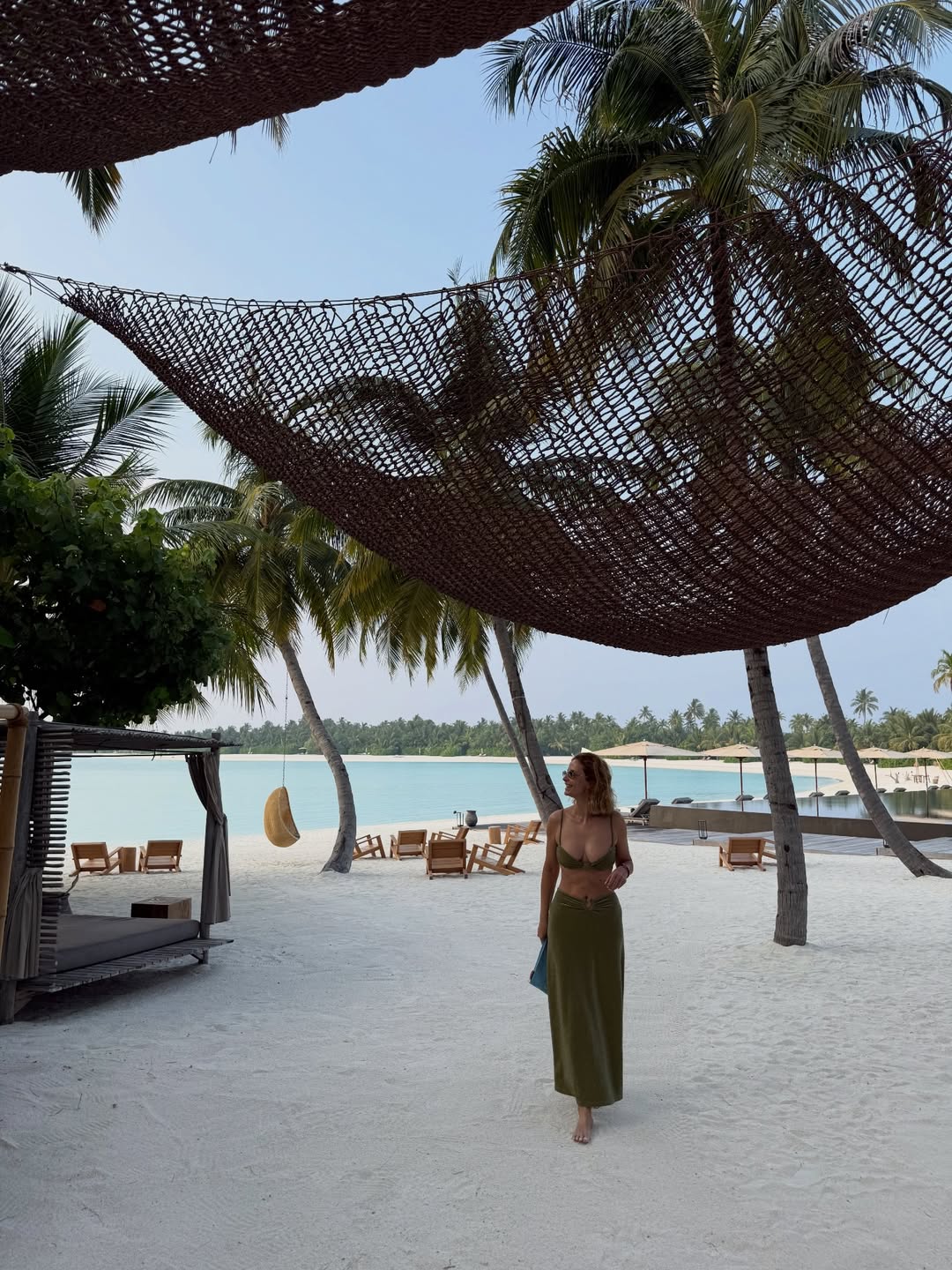 Cristina Ferreira exibe barriga definida e de fazer inveja. 4 exercícios para fazer em casa que vão tonificar os abdominais