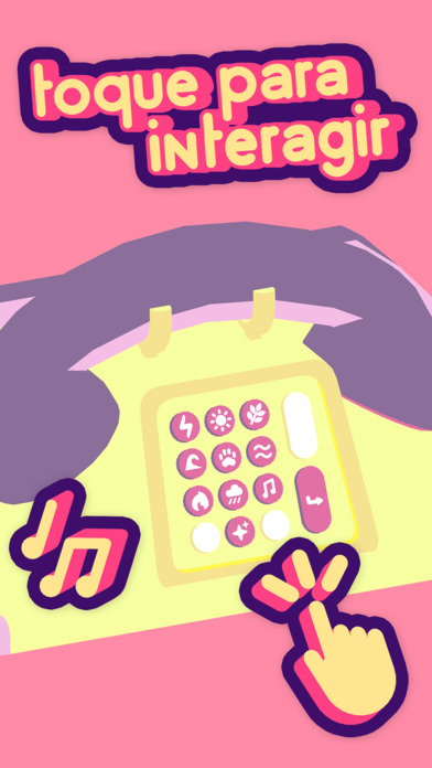 Influencer morre depois de parto em casa. Entenda o que se passou