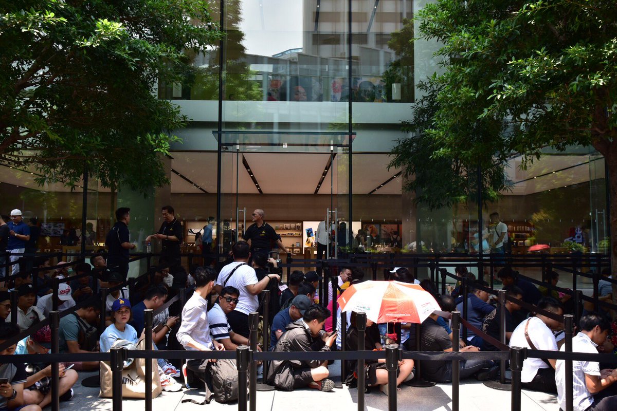 Noivo cancela casamento após a noiva exigir um valor absurdo pela cerimónia. Saiba tudo  