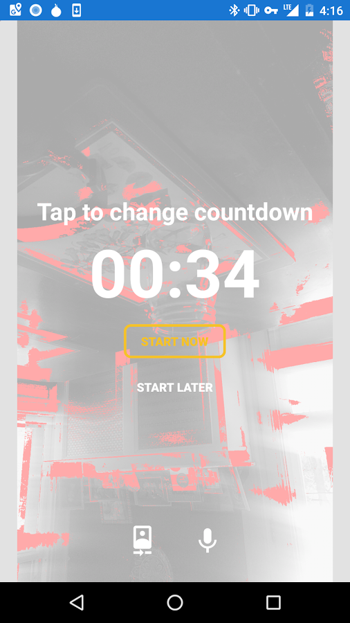 Conscious Exclusive AW20. H&M mostra como há beleza no desperdício com nova coleção