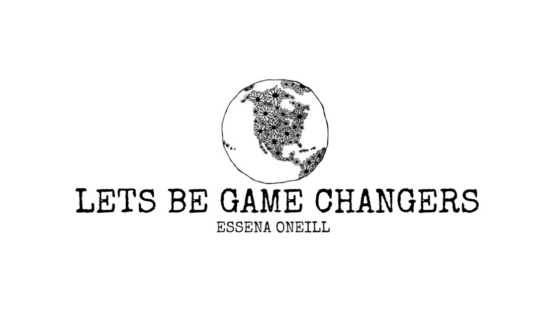 A banda desenhada de “The Walking Dead” chegou ao fim. O que vai acontecer à série?