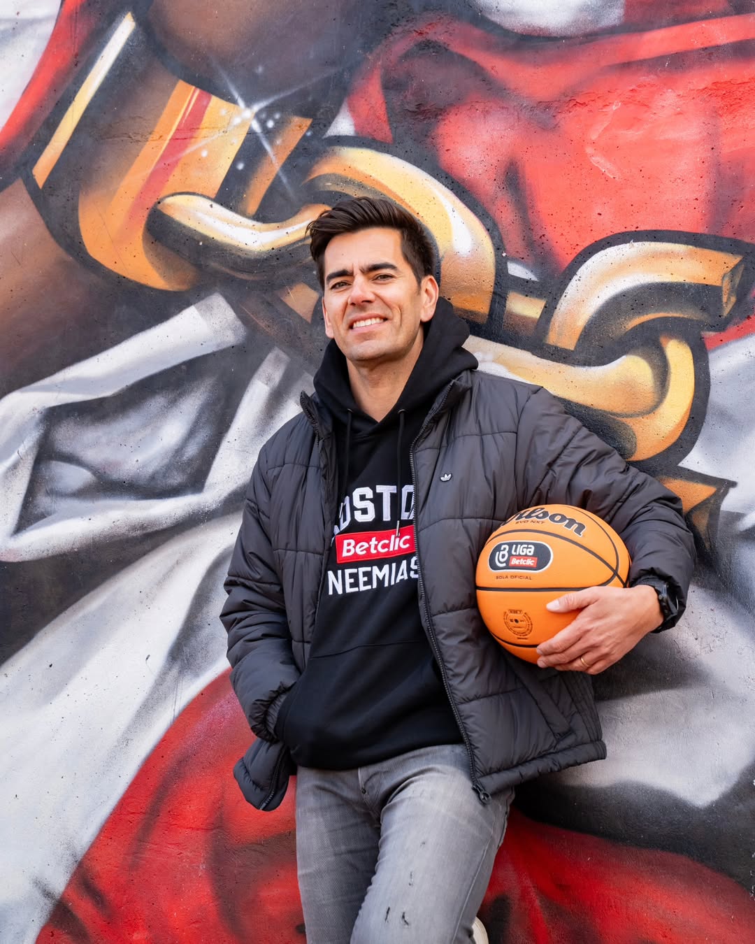 Pedro Fernandes está de regresso às manhãs da RFM (e não é o único). Conheça as novidades