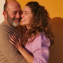 Casais concorrentes da televisão portuguesa