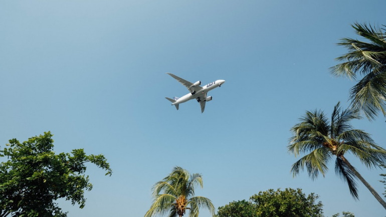 Família luta por reembolso de viagem após bebé morrer. Operador recusa-se a devolver o dinheiro