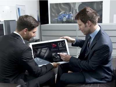 Segundo confinamento está a ser mais duro para os pais. Cansaço, incerteza e ausência de vida social são os culpados