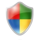 Descobrimos o segredo para um olhar radiante e rejuvenescido. Vai notar diferenças em apenas 10 segundos