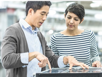 “Pesadelo na Cozinha”. Tudo o que se diz na internet sobre a Casa Azul