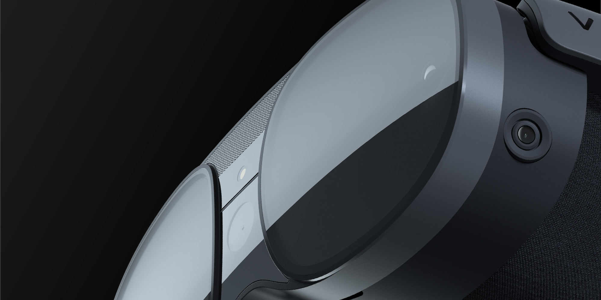 HTC e Sharp vão anunciar novos headsets de realidade virtual durante a CES 2023