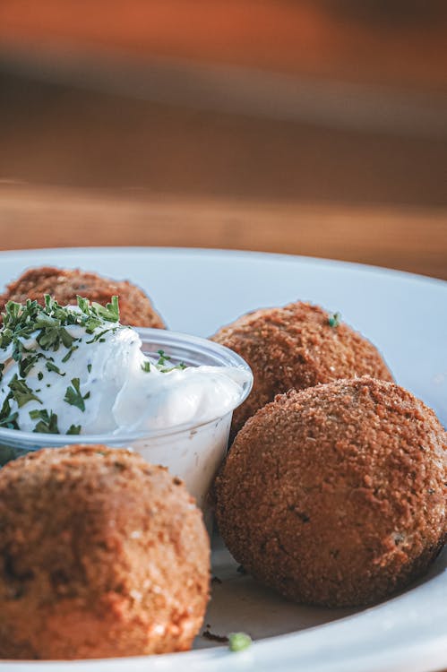 Estes croquetes do Lidl são perfeitos para animar a consoada (e deixar alguém de boca a arder)
