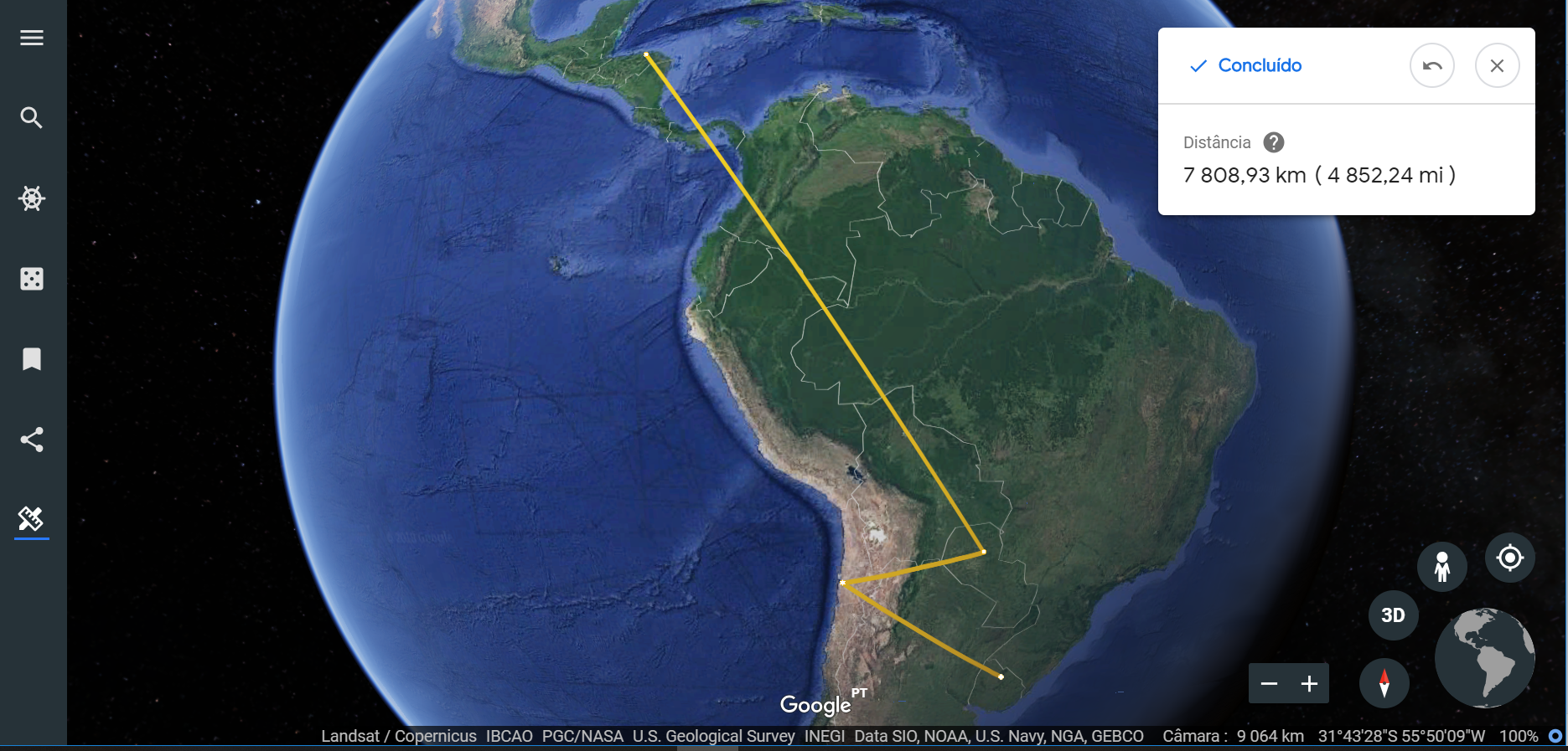 A polémica continua: Isabel II terá ficado aliviada com a ausência de Meghan no funeral do marido