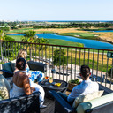 Victoria Golf Resort & Spa (Verão 2026)
