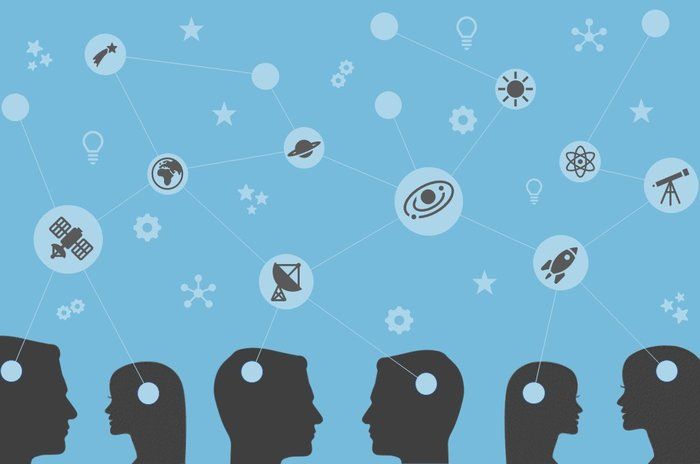 Consiga maquilhagens super festivas com estas sombras brilhantes, que prometem durar até 12 horas