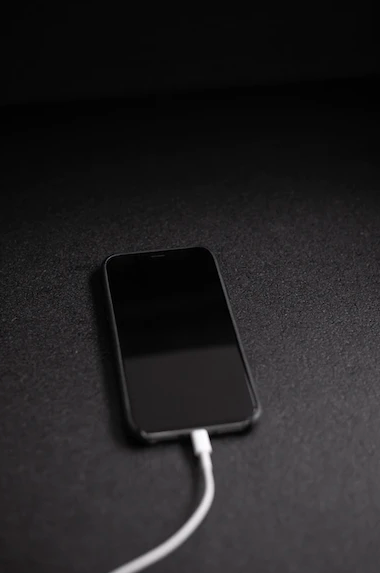 Saiba porque é que a bateria do seu iPhone está a gastar-se mais rápido do que o normal – e o que deve fazer