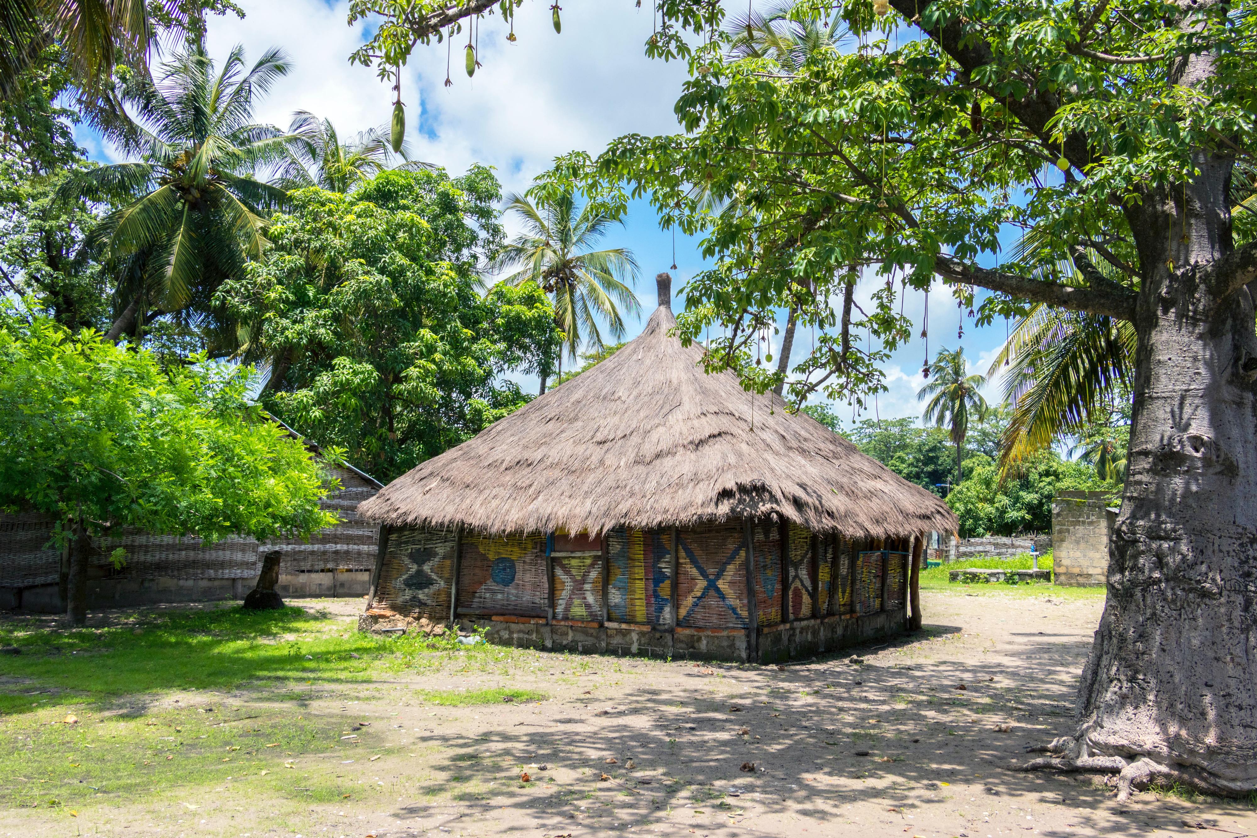 Senegal. Do novo hotel cinco estrelas ao passeio de canoa numa ilha: as férias perfeitas existem