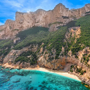 10 melhores praias da Europa em 2026