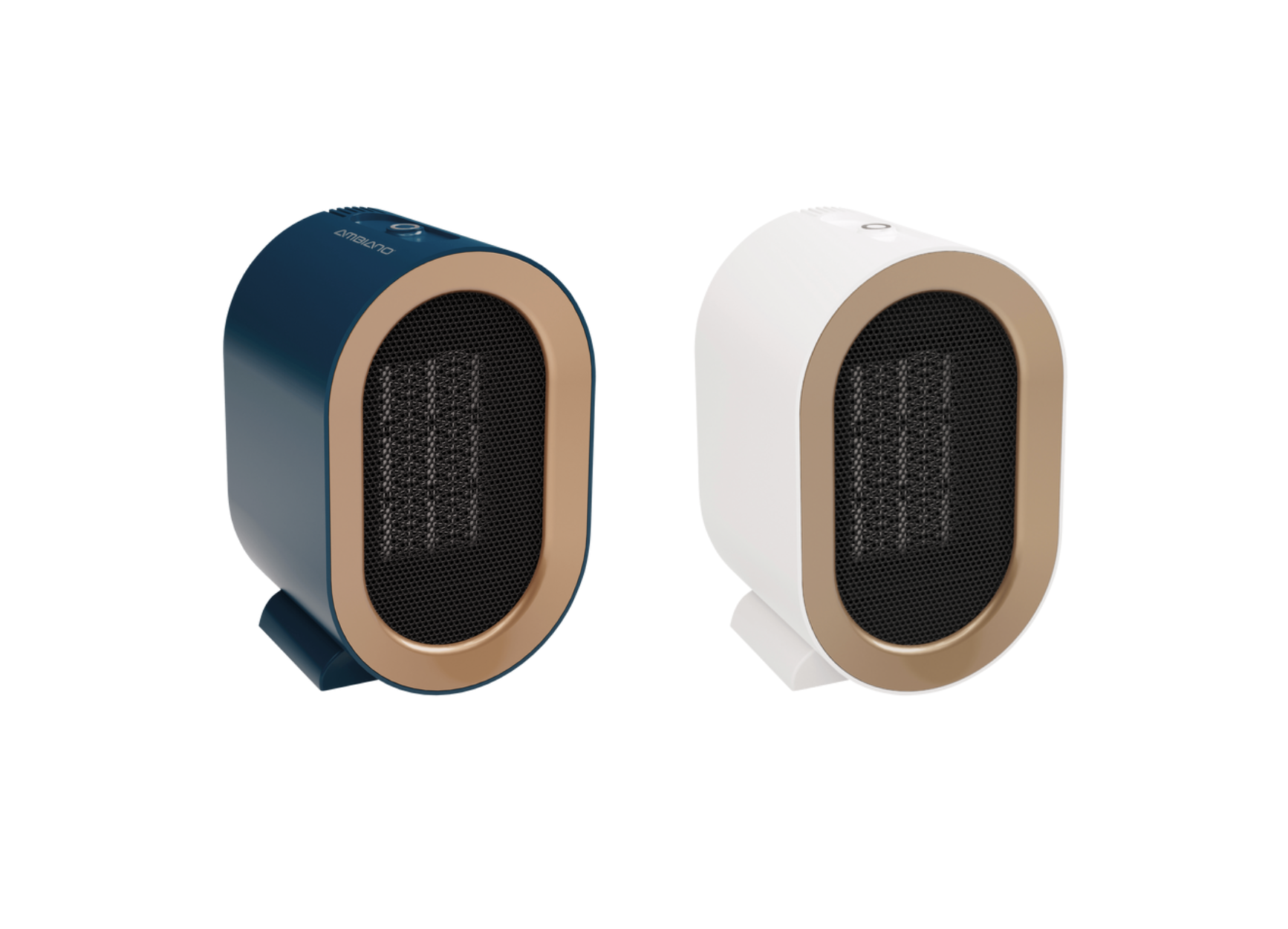 Tem dado em louco com o frio? Este aquecedor de supermercado custa menos de 15€ e promete salvá-lo