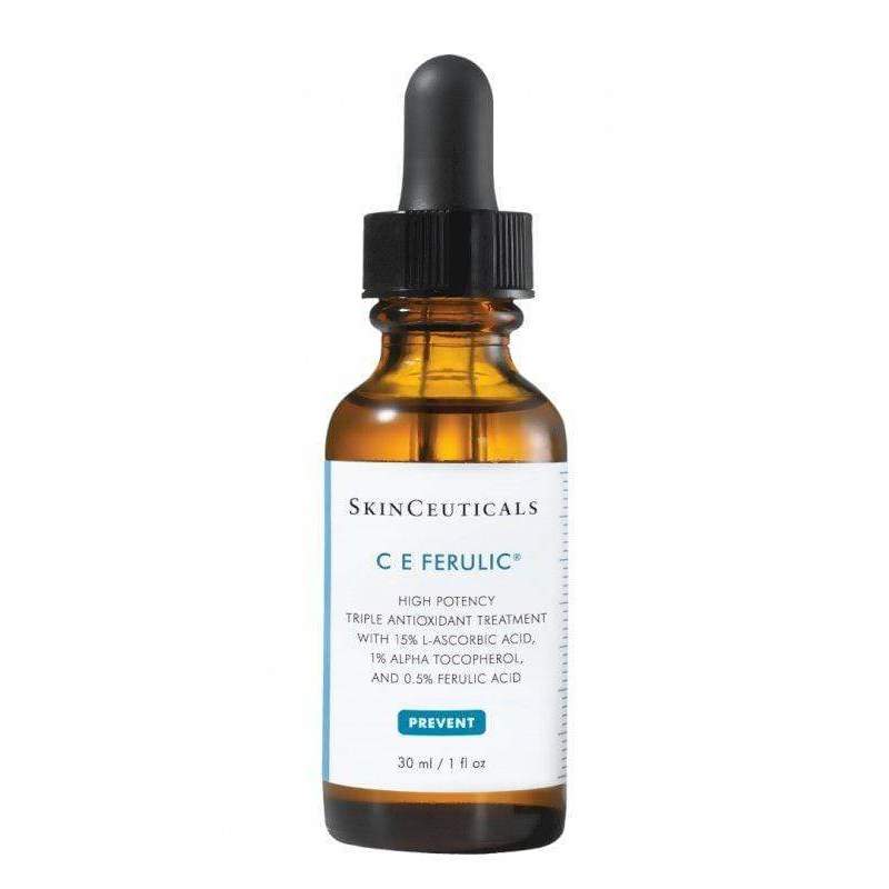 SkinCeuticals, C E Ferulic Serum
