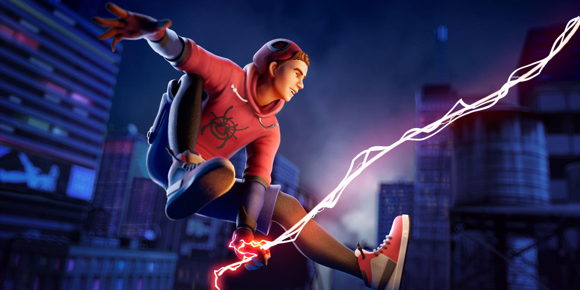 Jornalista adota cão que o abraçou durante direto. Animal estava num canil no Rio Grande do Sul