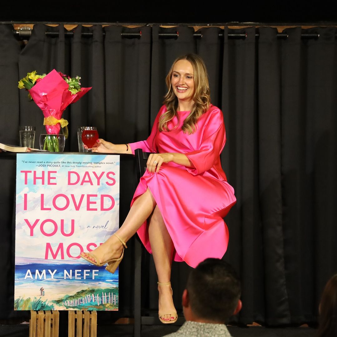 Já chegou a Portugal o livro que demorou 10 anos a ser publicado e que promete um rio de lágrimas