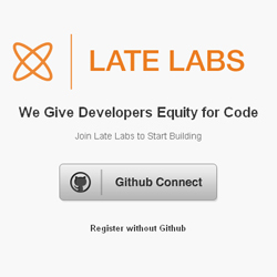 O líder político e relação com a cantora pop. A bronca do social que agita Espanha