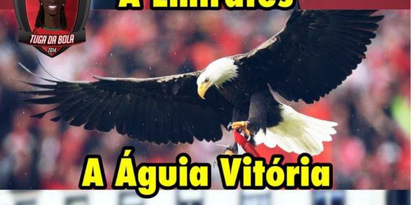 Os Memes Da Derrota Do Benfica Frente Ao Tondela I Liga Sapo Desporto