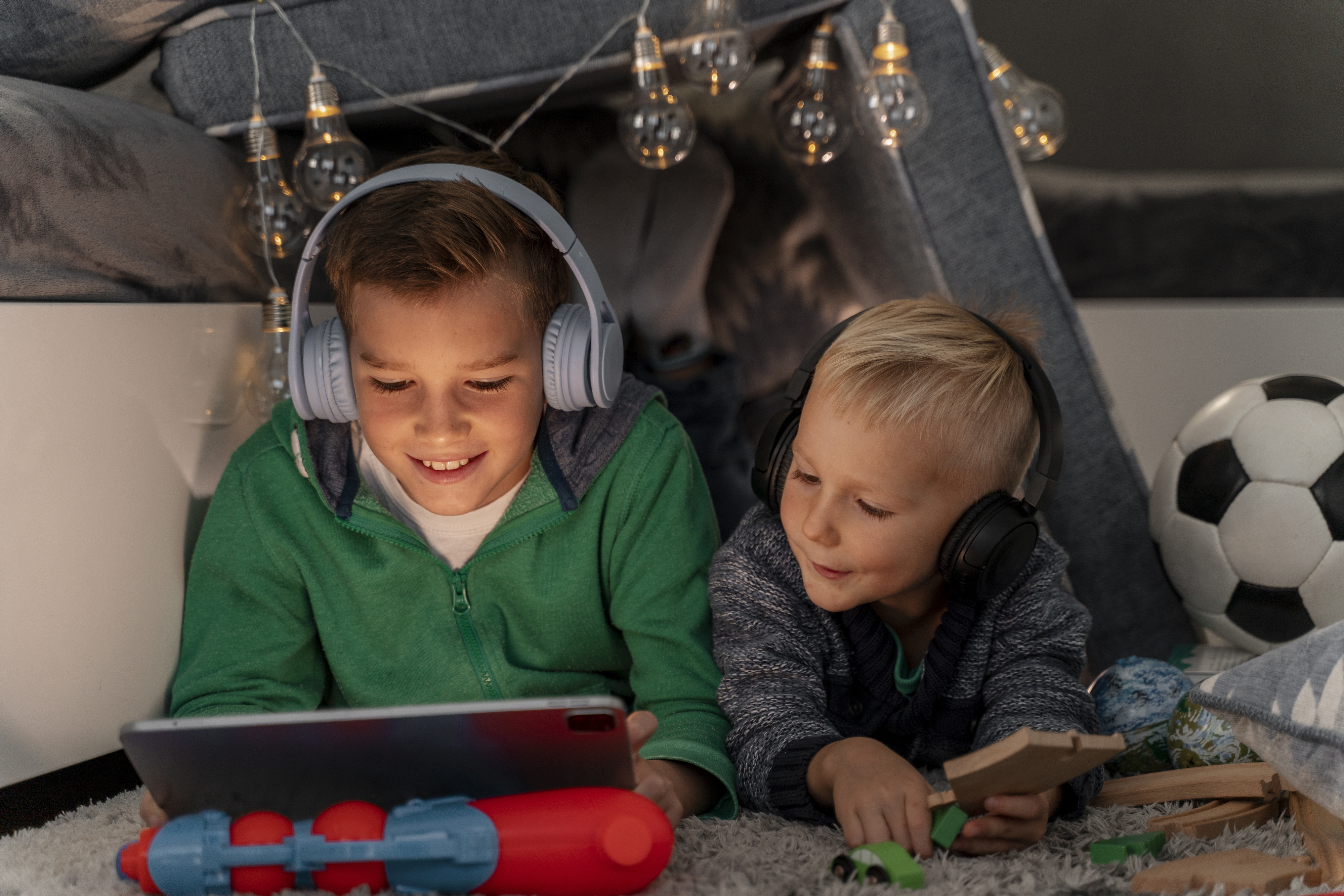 Samba Woody. Os novos ténis da Adidas são inspirados no mítico cowboy de “Toy Story” (e são tão fofos)