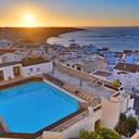 12 propostas de férias no Algarve a partir de 644€