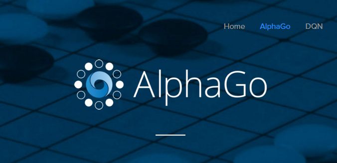 Guia para encontrar o sutiã perfeito este verão