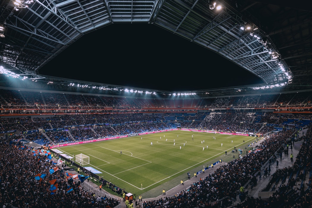 Óscares, futebol e o Dia da Mulher. É sobre isto que os portugueses falam no Facebook