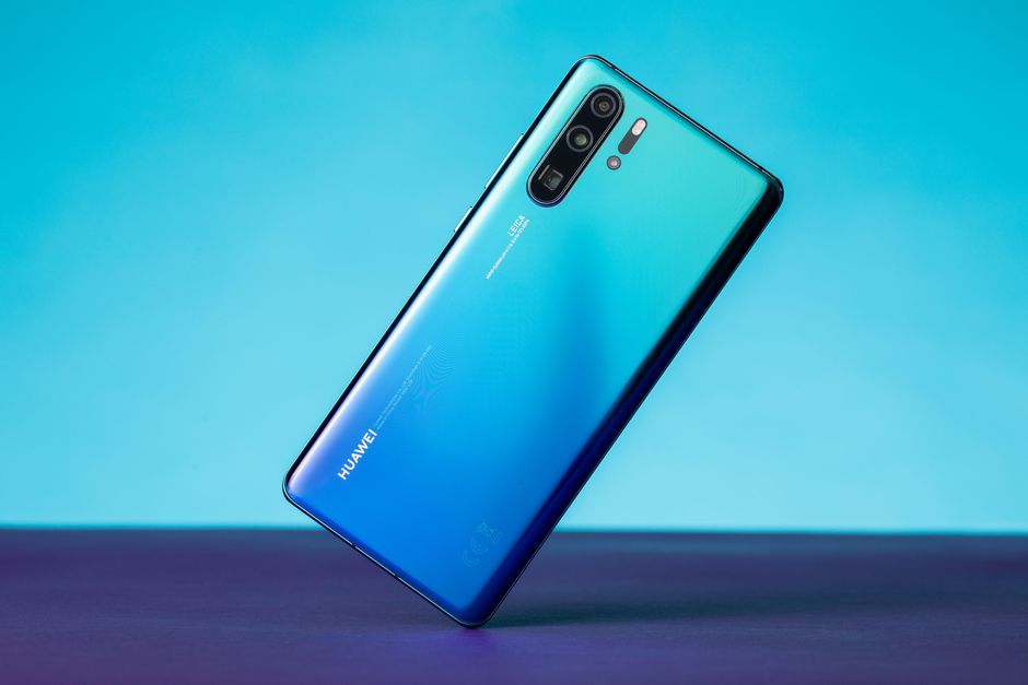 COVID-19. Há mais 10 mortes e 3.009 novos casos de infeção em Portugal