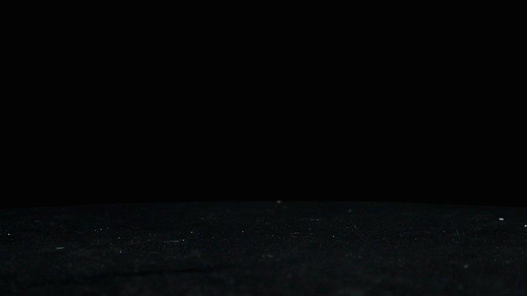 7 formas de transformar a sua casa num spa