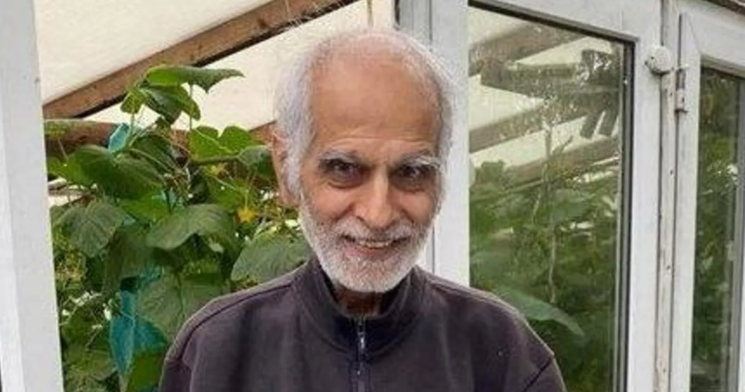 Rapaz de 15 e menina de 13 anos matam idoso à pancada por diversão e filmam tudo