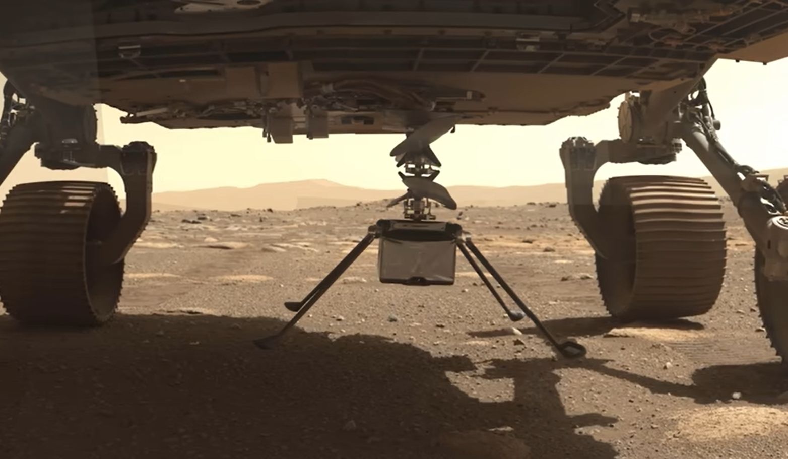 Namorado de Sabrina Sato revela que, numa semana, fez sexo “umas 50 vezes” com a apresentadora